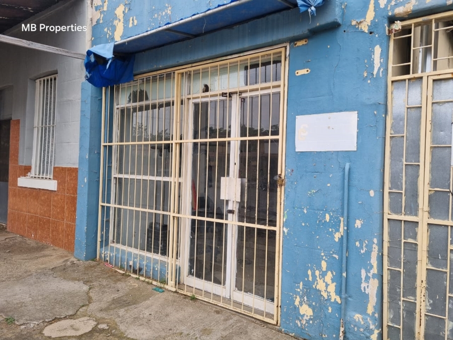  Bedroom Property for Sale in Winburg Free State